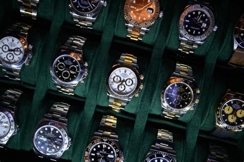 rolex used miami|used rolex for sale miami.